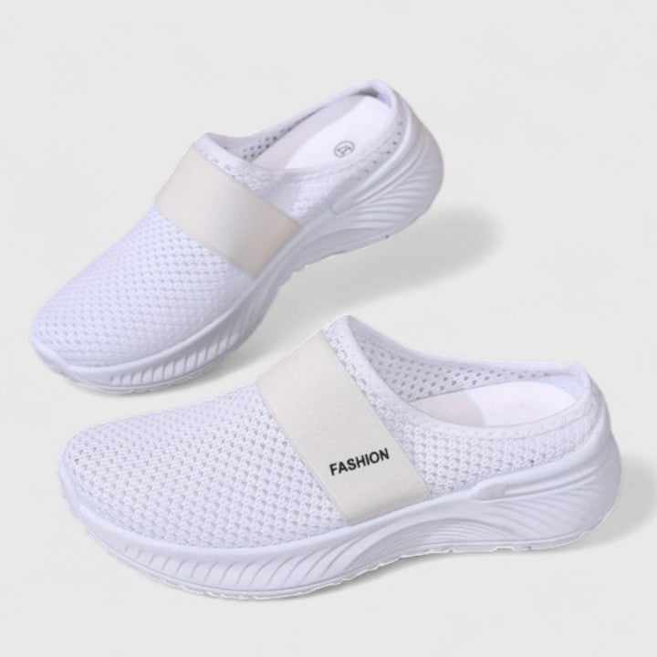 Lexa | Orthopaedic Shoes