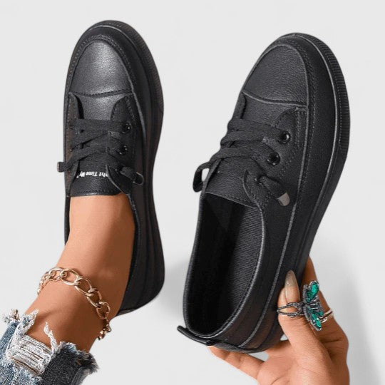 Linda | Orthopaedic Shoes