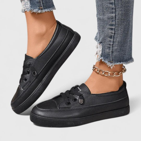 Linda | Orthopaedic Shoes