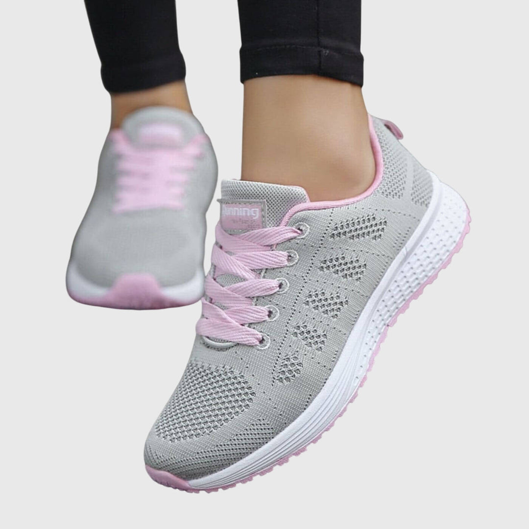 Betta | Orthopaedic Women&