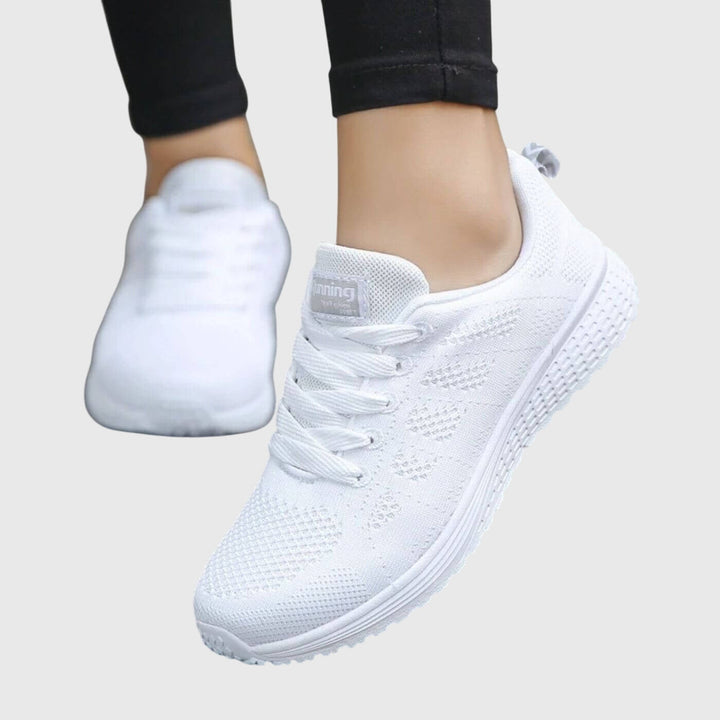 Betta | Orthopaedic Women&