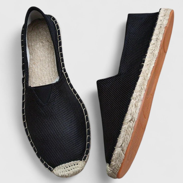 Alynthe | Orthopaedic Espadrilles