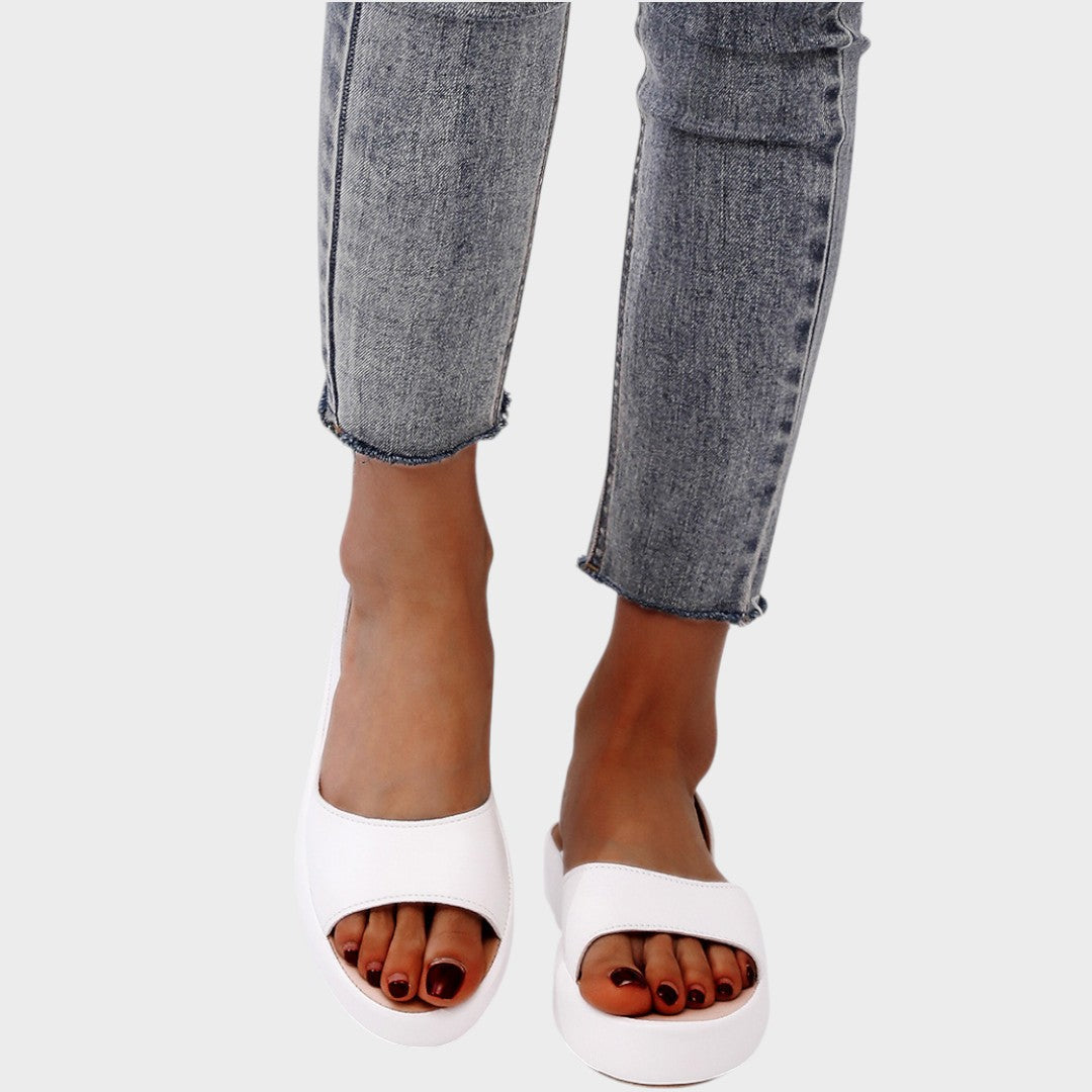 Caryzzaa | Orthopaedic Sandals