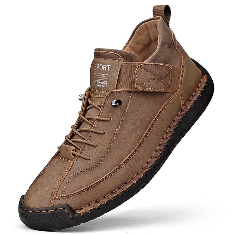 Meya | Orthopaedic Trainers