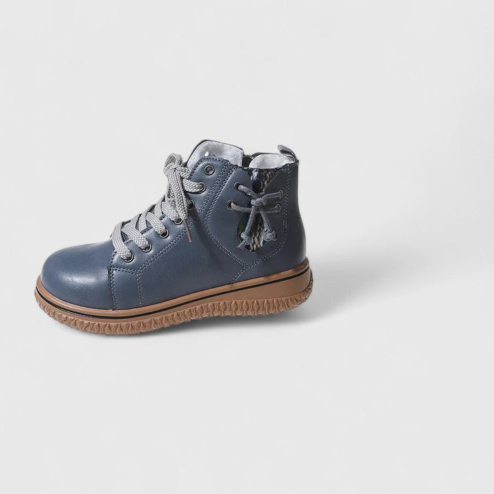Nyrah | Orthopaedic Boots