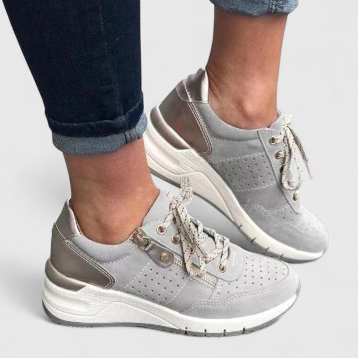 Ensleigh | Orthopaedic Trainers
