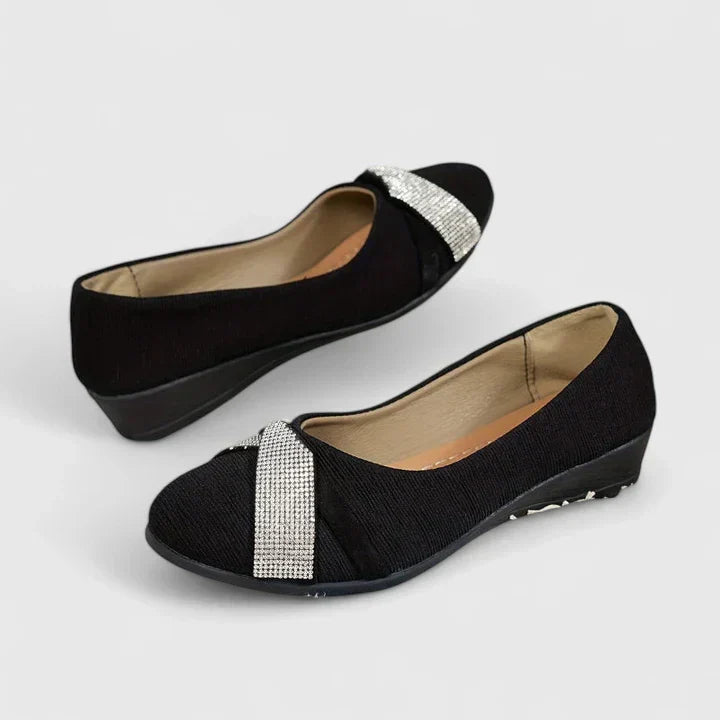 Tahlise | Orthopaedic Shoes