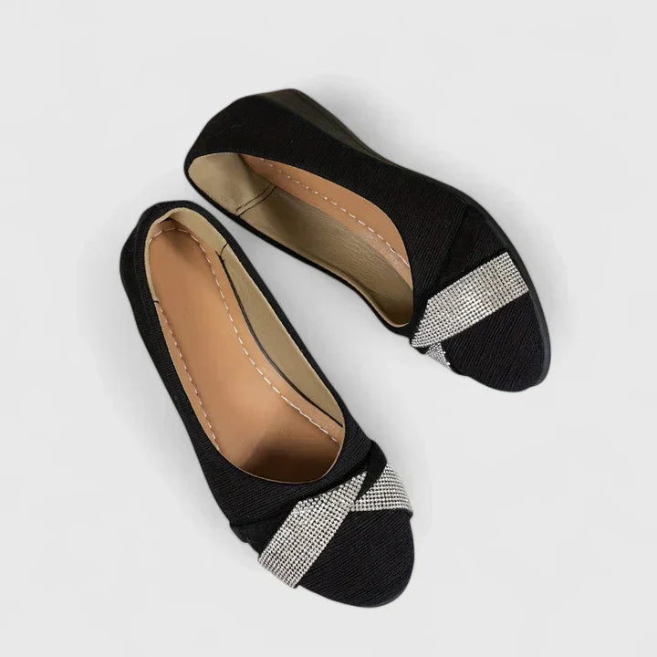 Tahlise | Orthopaedic Shoes
