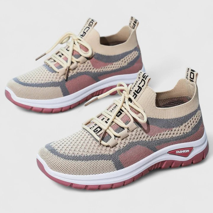 Dalessia | Orthopaedic Shoes