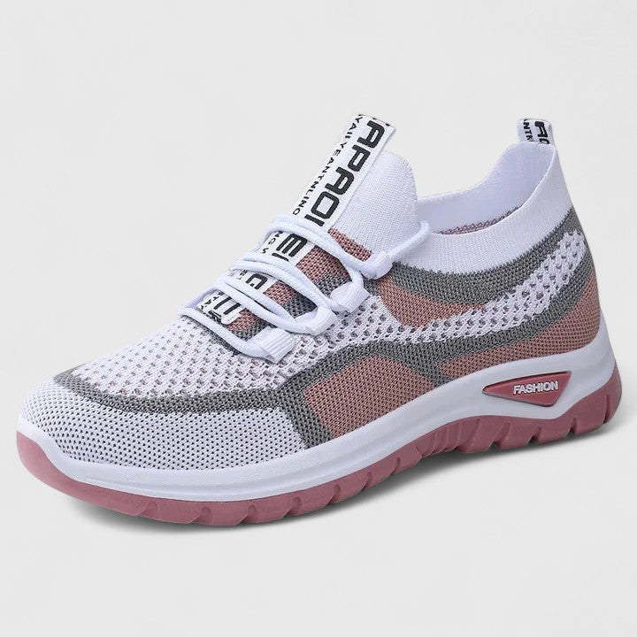 Dalessia | Orthopaedic Shoes