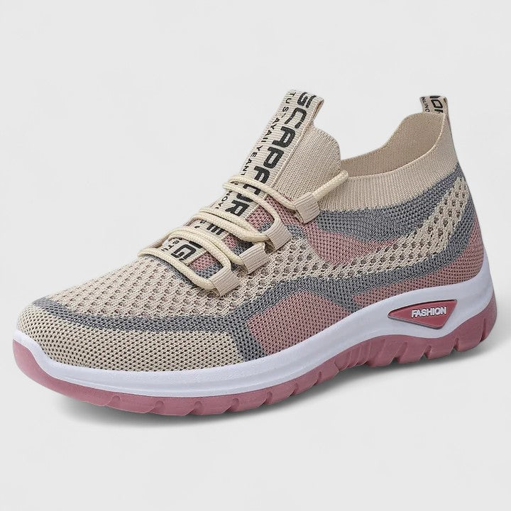 Dalessia | Orthopaedic Shoes