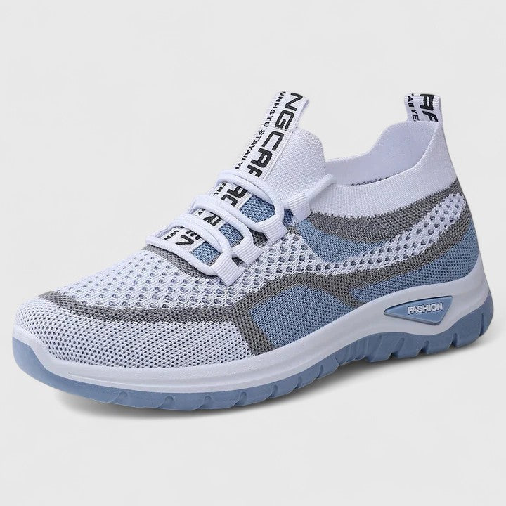 Dalessia | Orthopaedic Shoes