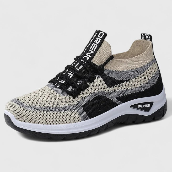 Dalessia | Orthopaedic Shoes