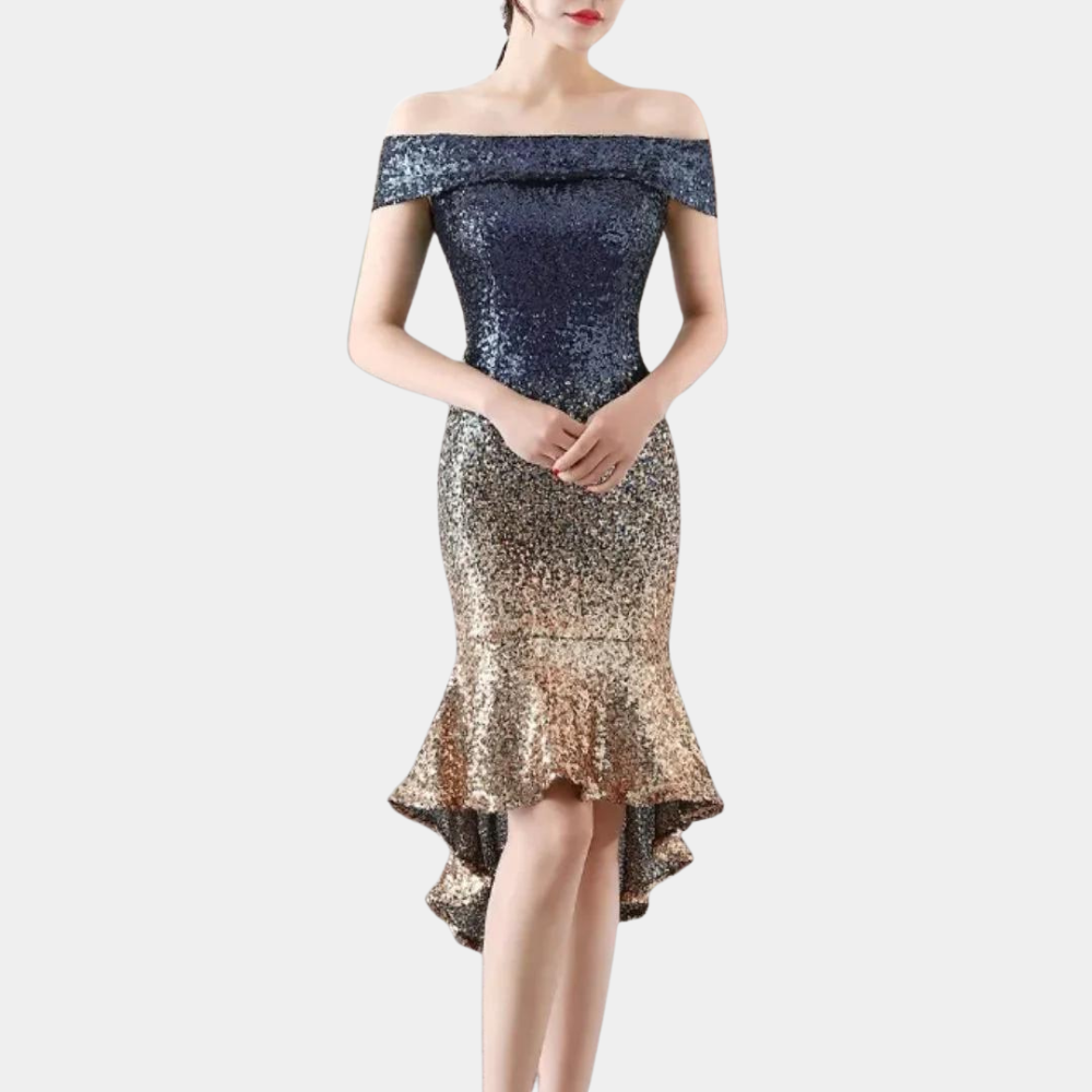 cid:77836265357652