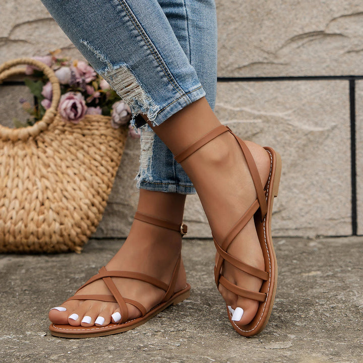Bella | Women&