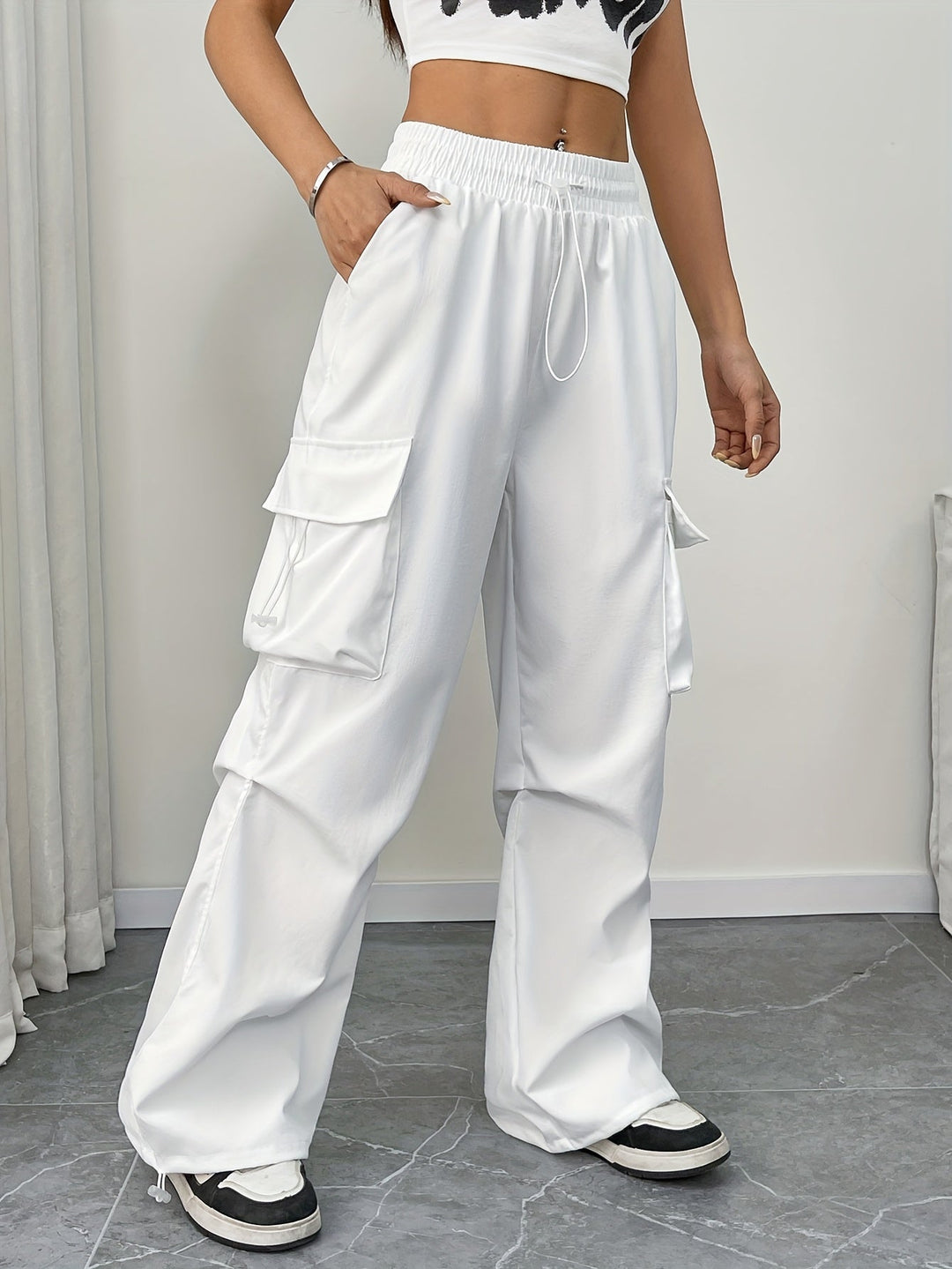 Chloe | Women&